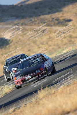 media/Aug-12-2023-Extreme Speed Twilight (Sat) [[e1904efbc3]]/2 Purple Group/turn 5/